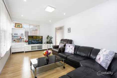 Property photo of 19 Sirius Place Riverwood NSW 2210