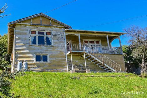 Property photo of 99 Lawrence Vale Road South Launceston TAS 7249