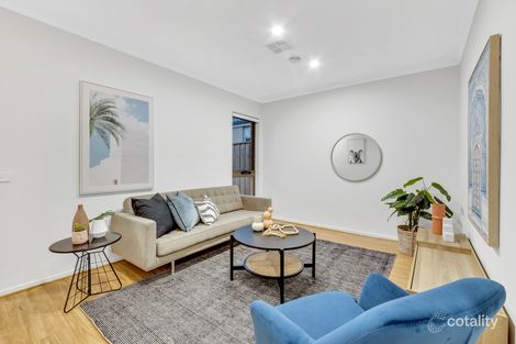 Property photo of 16 Bedford Way Mickleham VIC 3064