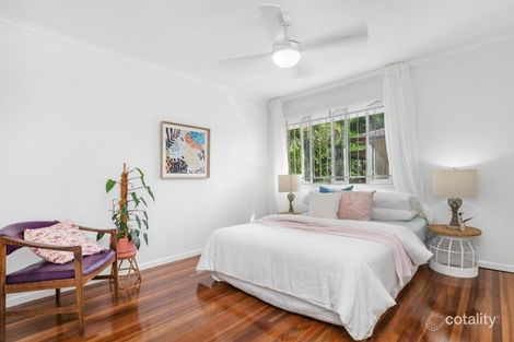 Property photo of 20 Dalgety Street Mount Gravatt East QLD 4122