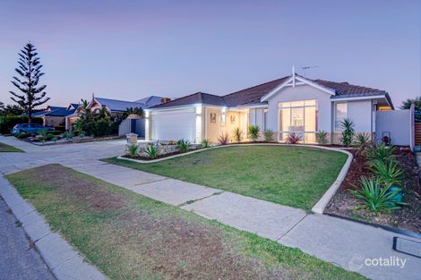 Property photo of 19 Chilworth Road Butler WA 6036
