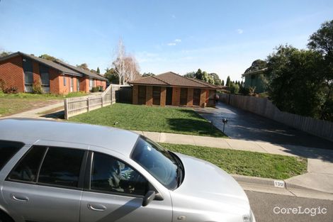 139 Allister Ave, Knoxfield, VIC 3180