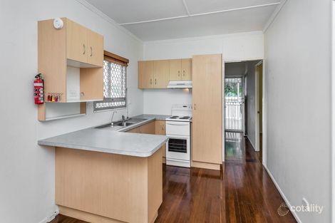 Property photo of 5 Kate Street Woody Point QLD 4019
