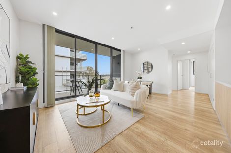 98/208 PARRAMATTA RD, HOMEBUSH, NSW 2140