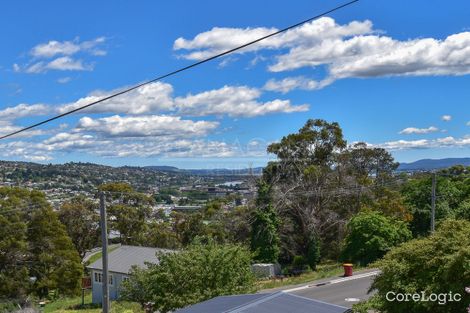 Property photo of 99 Lawrence Vale Road South Launceston TAS 7249