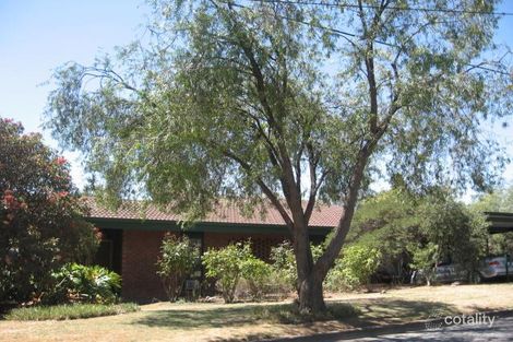 32 Musgrave Ave, Banksia Park, SA 5091