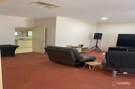 Property photo of 13 Sauvignon Avenue The Vines WA 6069