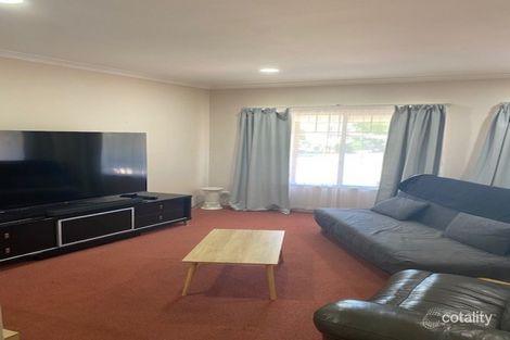 Property photo of 13 Sauvignon Avenue The Vines WA 6069