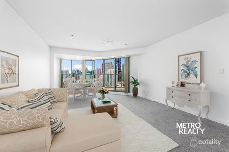 2701/2 Quay St, Haymarket, NSW 2000