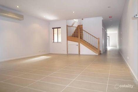 Property photo of 145 Highett Street Richmond VIC 3121