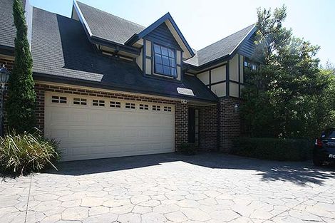 3/273 Nepean Hwy, Seaford, VIC 3198