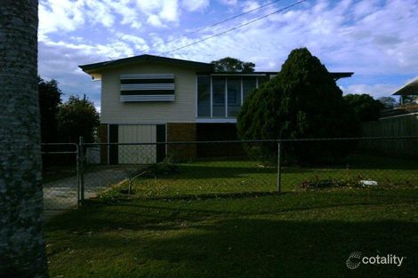 Property photo of 7 Corner Street Brighton QLD 4017