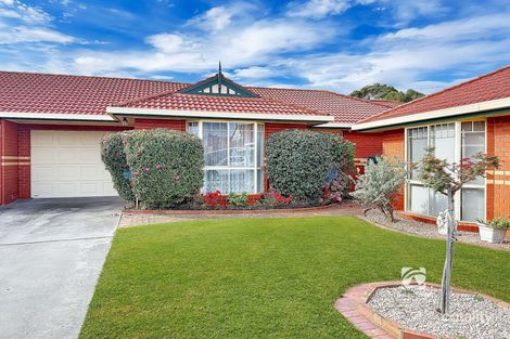 Property photo of 6/67-73 Roadknight Street Lakes Entrance VIC 3909