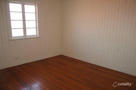 Property photo of 17 Daventry Street West End QLD 4101