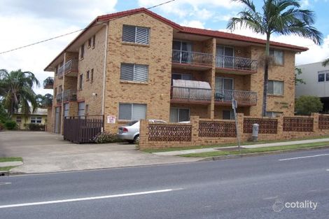 7/154 Albion Rd, Windsor, QLD 4030