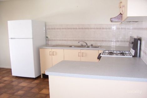 Property photo of 7/154 Albion Road Windsor QLD 4030