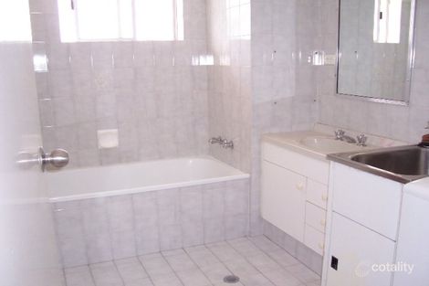 Property photo of 7/154 Albion Road Windsor QLD 4030