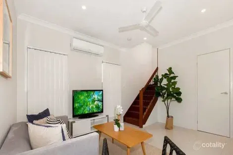 Property photo of 1/42 Ballantine Street Chermside QLD 4032