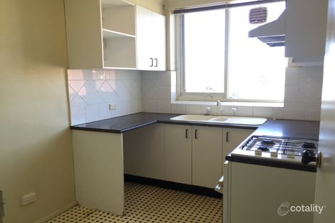 Property photo of 8/42 Nicholson Street South Yarra VIC 3141