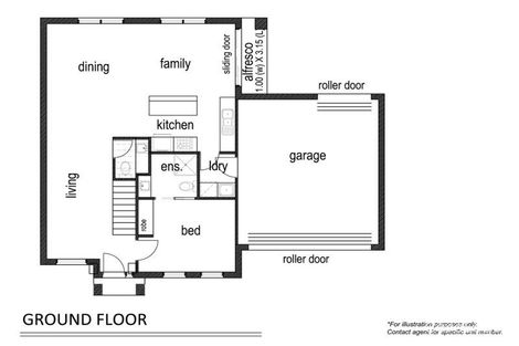 Property photo of 126-128 Kennington Park Drive Endeavour Hills VIC 3802