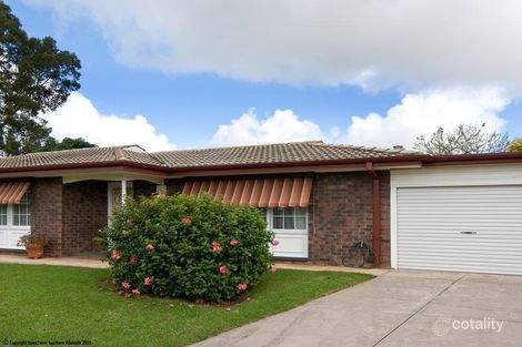 3/3 Philip Pl, Vale Park, SA 5081