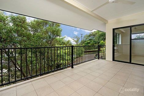 Property photo of 11-15 Charlekata Close Freshwater QLD 4870