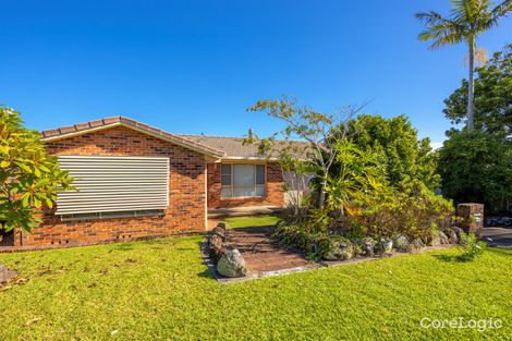 Property photo of 43 Molong Road Old Bar NSW 2430