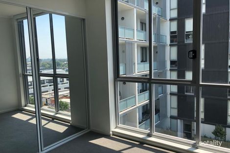 507/1-39 Lord Sheffield Cct, Penrith, NSW 2750