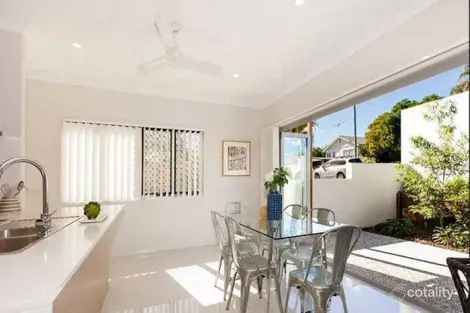 Property photo of 1/42 Ballantine Street Chermside QLD 4032