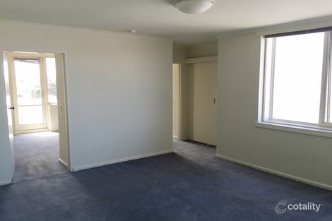 Property photo of 8/42 Nicholson Street South Yarra VIC 3141