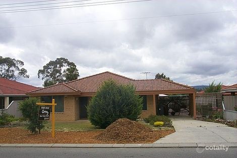 58 Lalor Rd, Kenwick, WA 6107