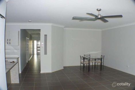 Property photo of 2/8 Price Street Brassall QLD 4305