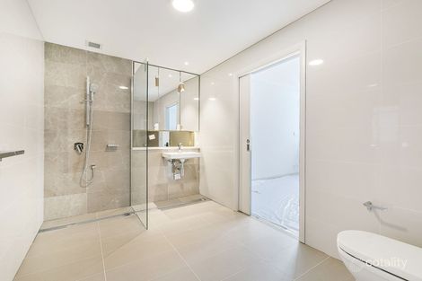 Property photo of 406/57 Hill Road Wentworth Point NSW 2127