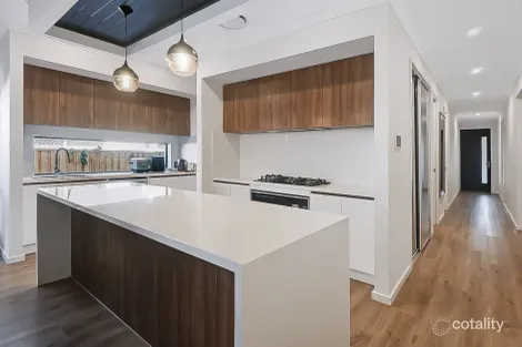 Property photo of 14 Brookvale Street Chambers Flat QLD 4133