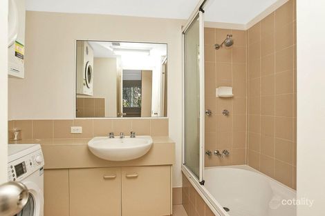Property photo of 221/19 Burleigh Street Burleigh Heads QLD 4220