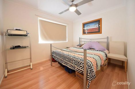 Property photo of 221/19 Burleigh Street Burleigh Heads QLD 4220