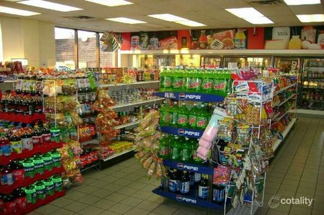 129 Grey St, St Kilda, VIC 3182