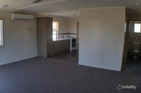 Property photo of LOT 1/264 Noel Street Berserker QLD 4701