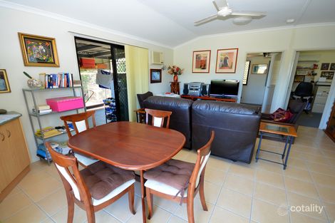 216/2-28 Bluff Cres, Mulambin, QLD 4703