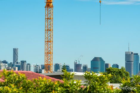 Property photo of 49/11 Kitchener Street Coorparoo QLD 4151