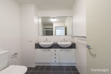 Property photo of 49/11 Kitchener Street Coorparoo QLD 4151