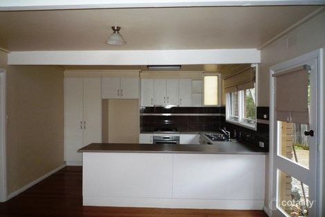 Property photo of 53 Barak Street Bulleen VIC 3105