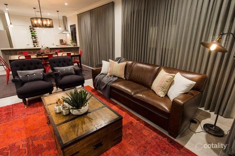 Property photo of 52 Bindarri Grove Wandi WA 6167