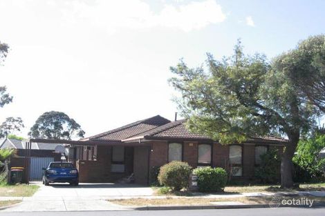 176 Haverbrack Dr, Mulgrave, VIC 3170