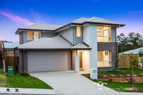 28 Flyers St, Spring Mountain, QLD 4300