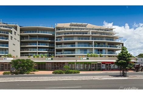 14/135-139 Shore St W, Cleveland, QLD 4163
