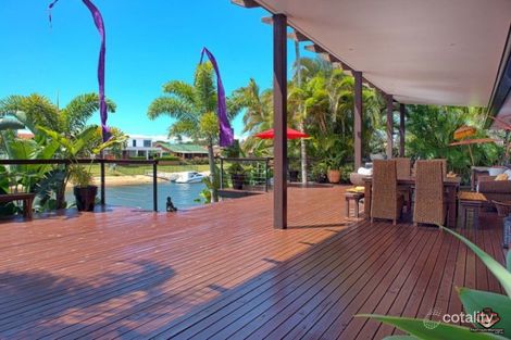 Property photo of 6 Moola Court Broadbeach Waters QLD 4218