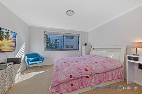 Property photo of 19/1215-1217 Pacific Highway Turramurra NSW 2074