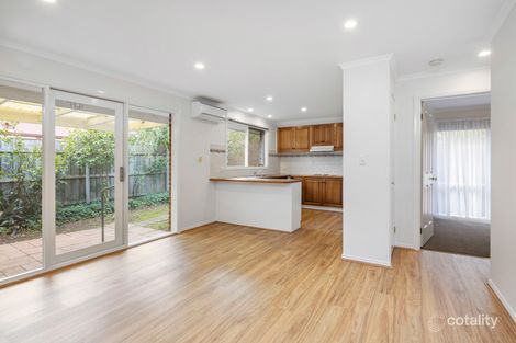 Property photo of 15 Apple Street Pearcedale VIC 3912