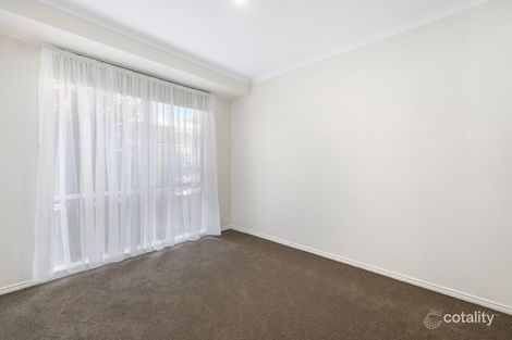 Property photo of 15 Apple Street Pearcedale VIC 3912